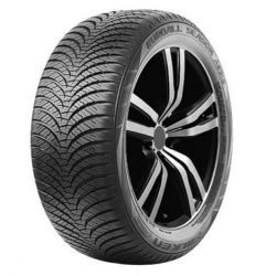 Opona Falken 175/65R14 EUROALL SEASON AS210 82T - falken_euroall_season_as210[1].jpg